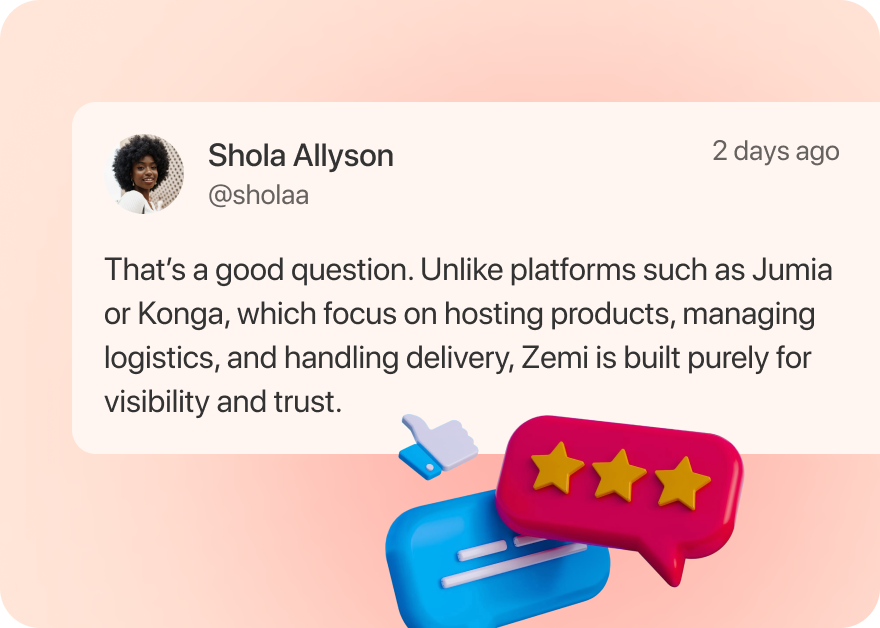 Validate & Build Faster