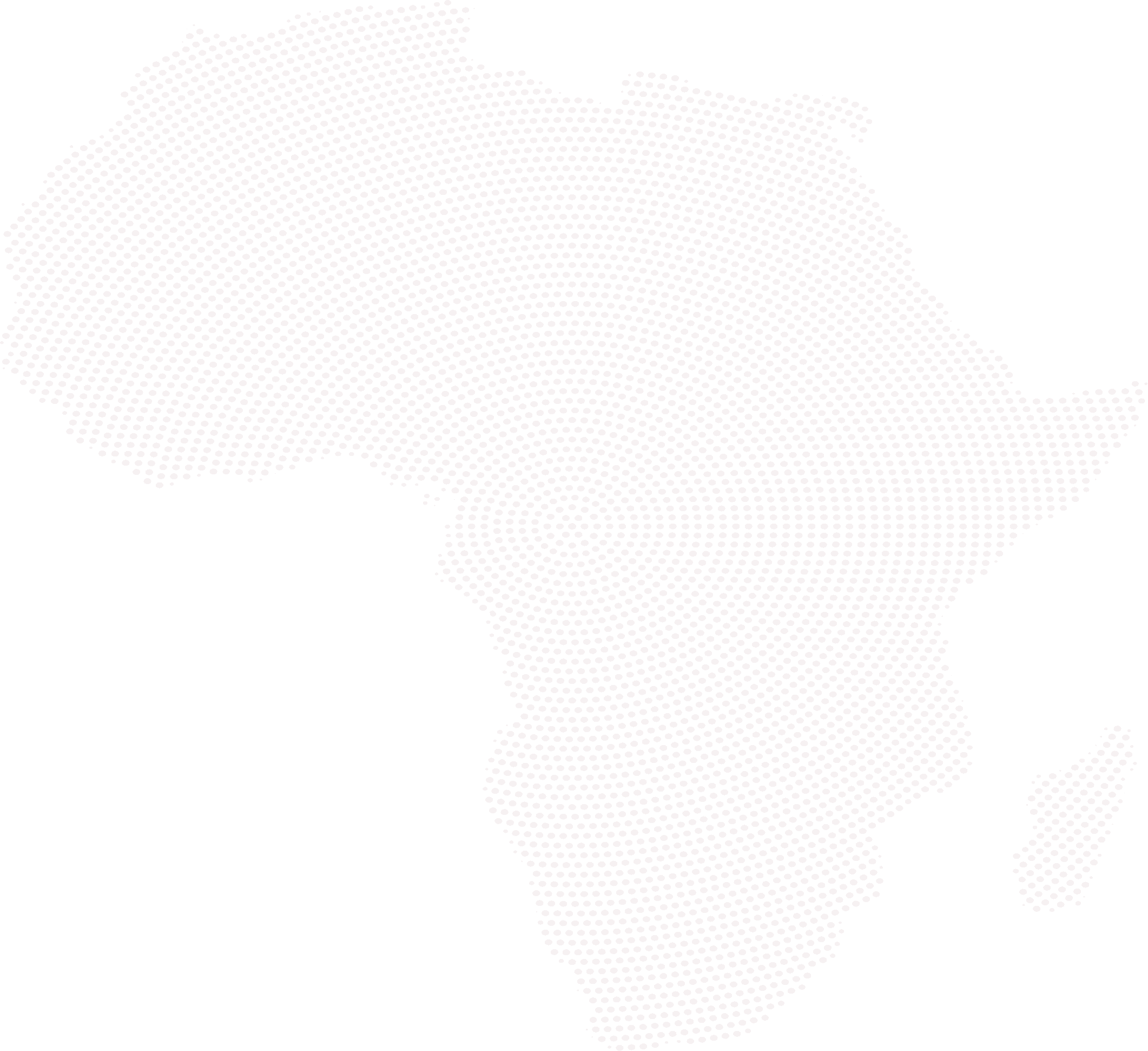 Africa map