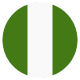 Nigeria flag