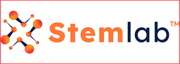 StemLabs
